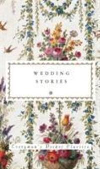 Cover: 9781841596235 | Wedding Stories | Diana Secker Tesdell | Buch | Englisch | 2017
