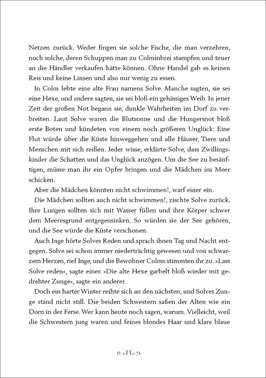 Bild: 9783743203679 | Die Silbermeer-Saga (Band 2) - Die Fließende Karte | Hartwell | Buch