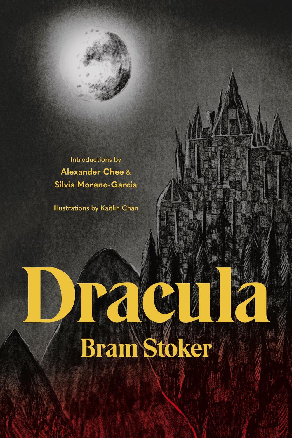 Cover: 9781632060655 | Dracula | Bram Stoker | Taschenbuch | Kartoniert / Broschiert | 2023