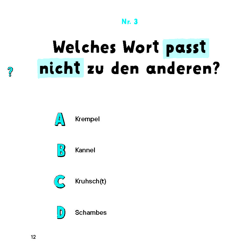 Bild: 9783948880118 | Können Sie Pfälzisch - Edition Dibbelschisser | Michael Konrad | Buch