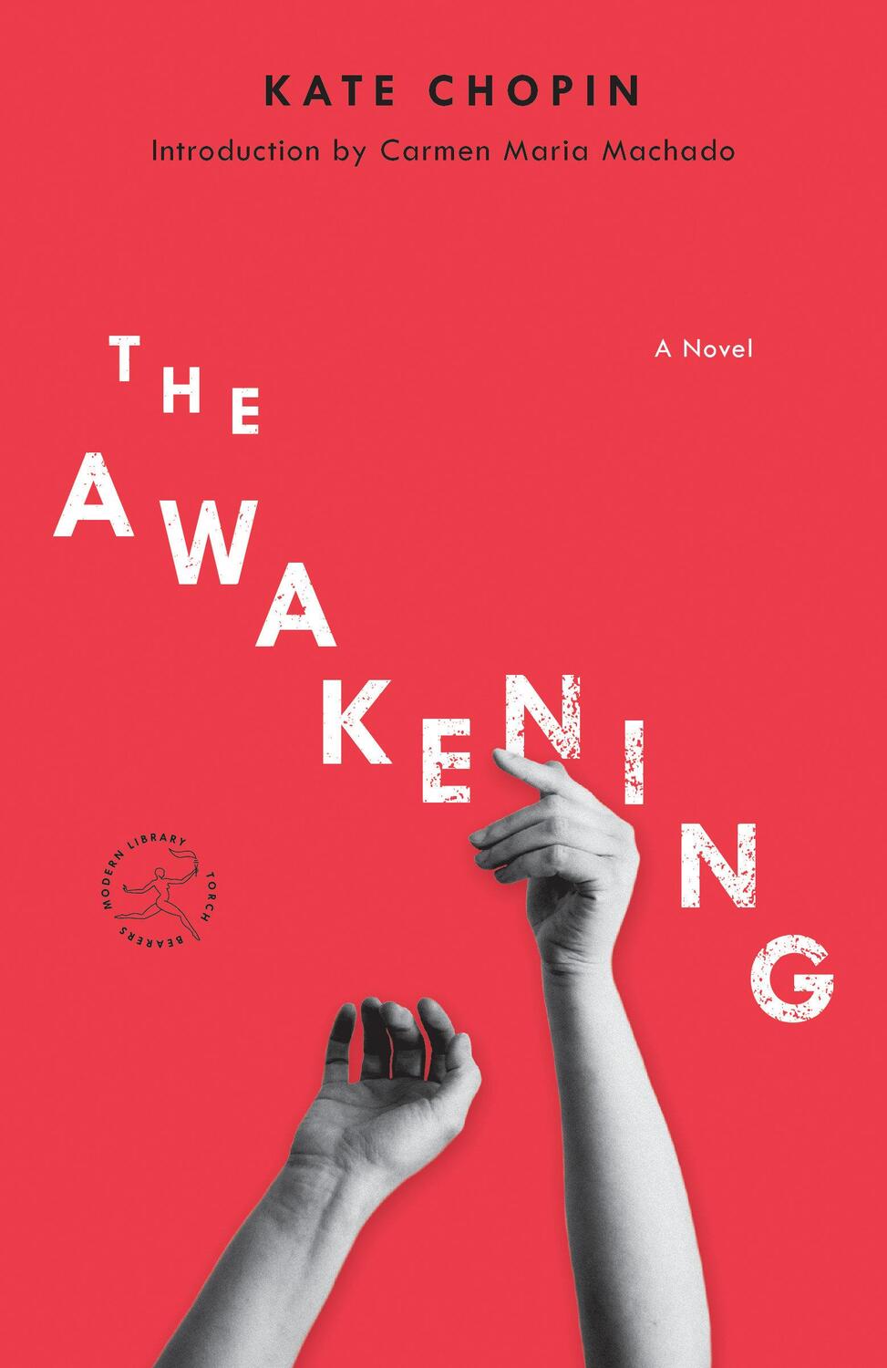 Cover: 9781984854360 | The Awakening | Kate Chopin | Taschenbuch | XII | Englisch | 2019