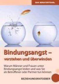 Cover: 9783037993002 | Bindungsangst verstehen und überwinden | Theresa König (u. a.) | Buch