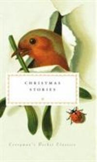 Cover: 9781841596006 | Christmas Stories | Diana Secker Tesdell | Buch | Englisch | 2007