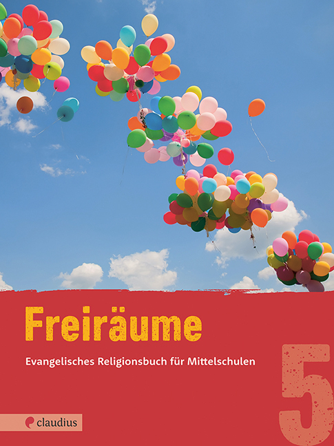 Cover: 9783532701607 | 5. Jahrgangsstufe, Schülerbuch | Taschenbuch | 128 S. | Deutsch | 2017