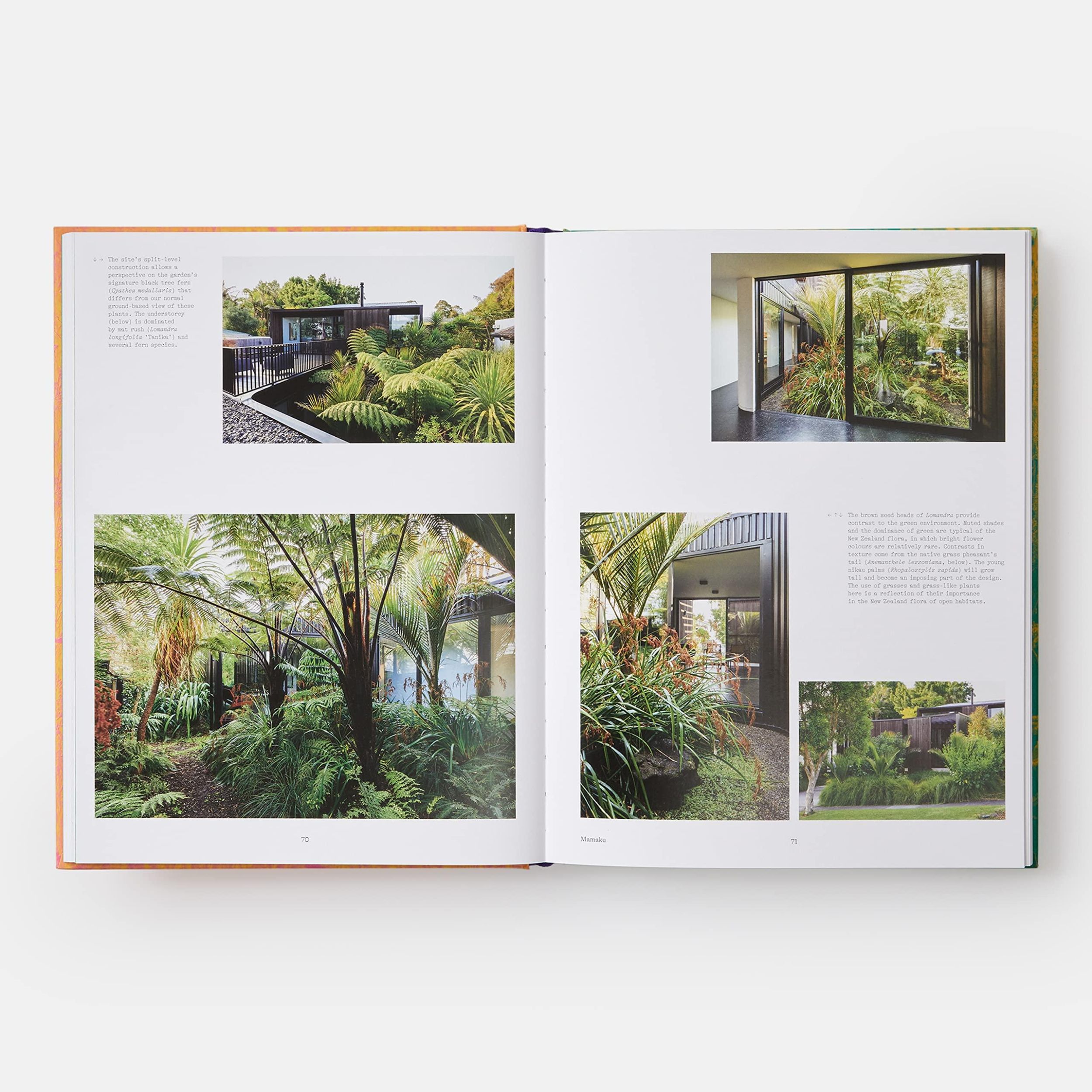 Bild: 9781838661052 | Wild | The Naturalistic Garden | Noel Kingsbury | Buch | Phaidon Press