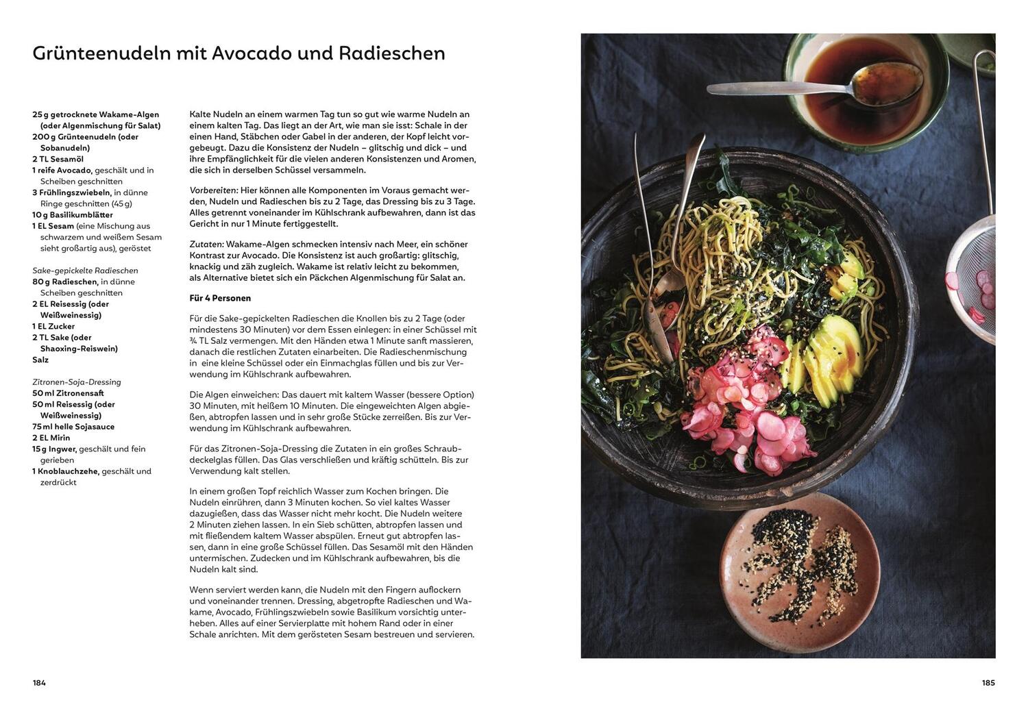 Bild: 9783831049844 | Ottolenghi Comfort | Rezepte, die du lieben wirst | Ottolenghi (u. a.)