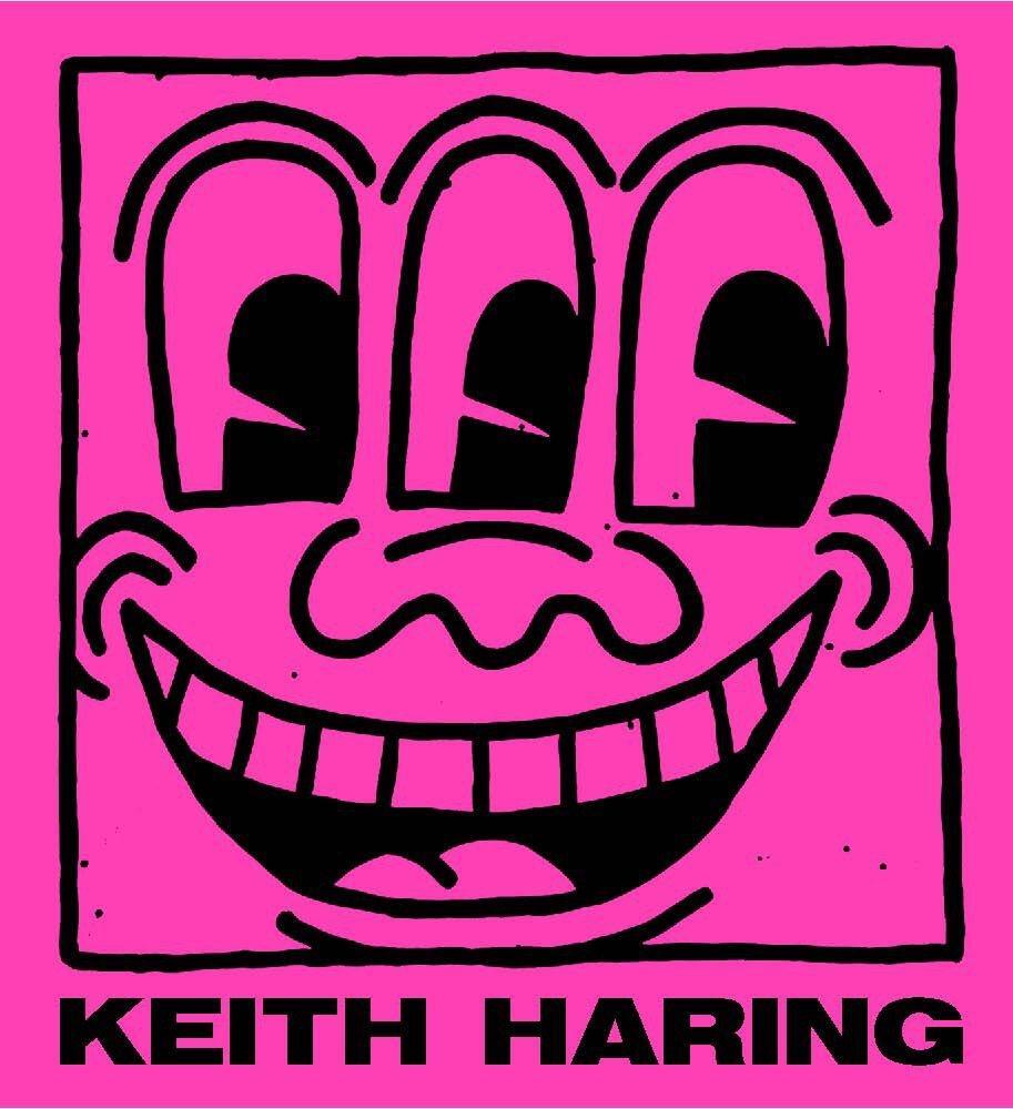 Cover: 9780847842988 | Keith Haring | Jeffrey Deitch | Buch | Englisch | 2014