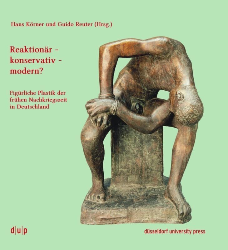 Cover: 9783943460421 | Reaktionär - konservativ - modern? | Hans Körner (u. a.) | Taschenbuch