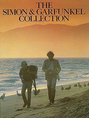 Cover: 9780711900646 | The Simon And Garfunkel Collection | Taschenbuch | Buch | Englisch