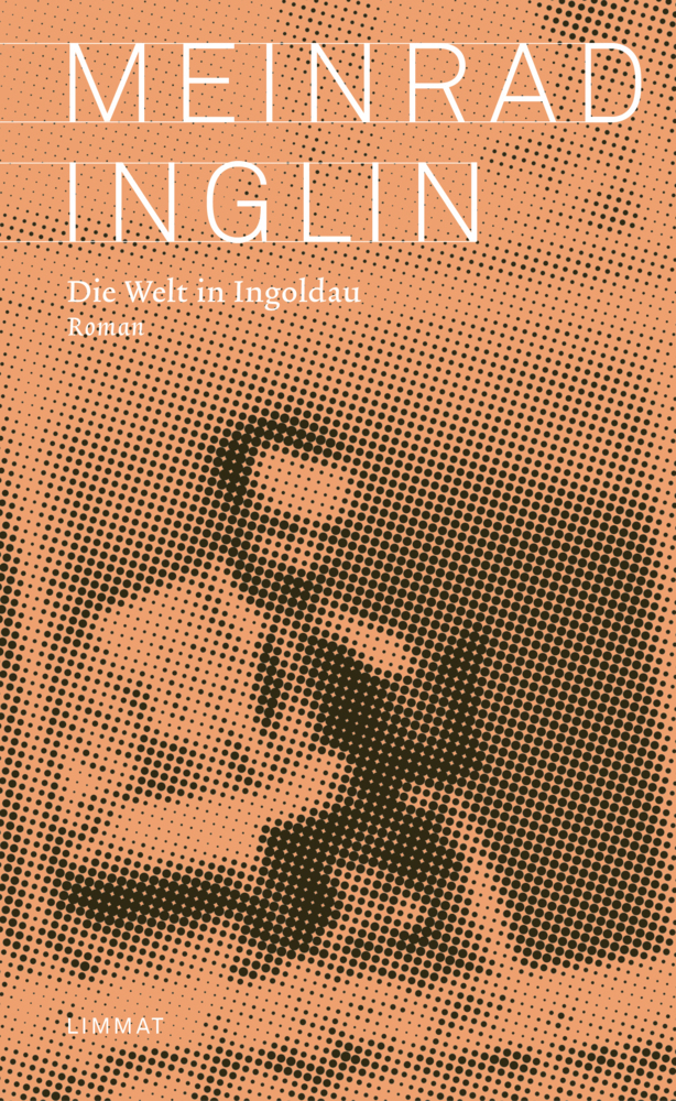 Cover: 9783039260447 | Die Welt in Ingoldau | Roman | Meinrad Inglin | Buch | 528 S. | 2022