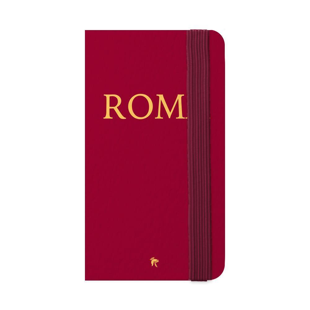 Cover: 9788831403498 | Notizbuch Roma | Rosendahl Esther | Buch | 140 S. | Deutsch | 2024