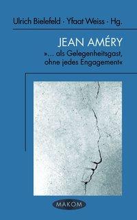 Cover: 9783770557530 | Jean Améry | Ulrich Bielefeld | Taschenbuch | 148 S. | Deutsch | 2014