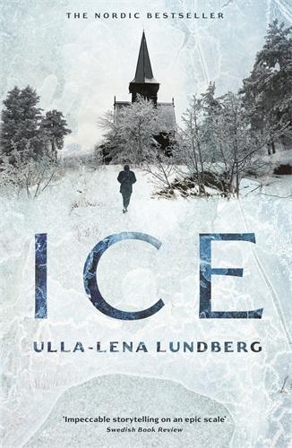 Cover: 9781908745477 | Ice | Ulla-Lena Lundberg | Taschenbuch | 444 S. | Englisch | 2016