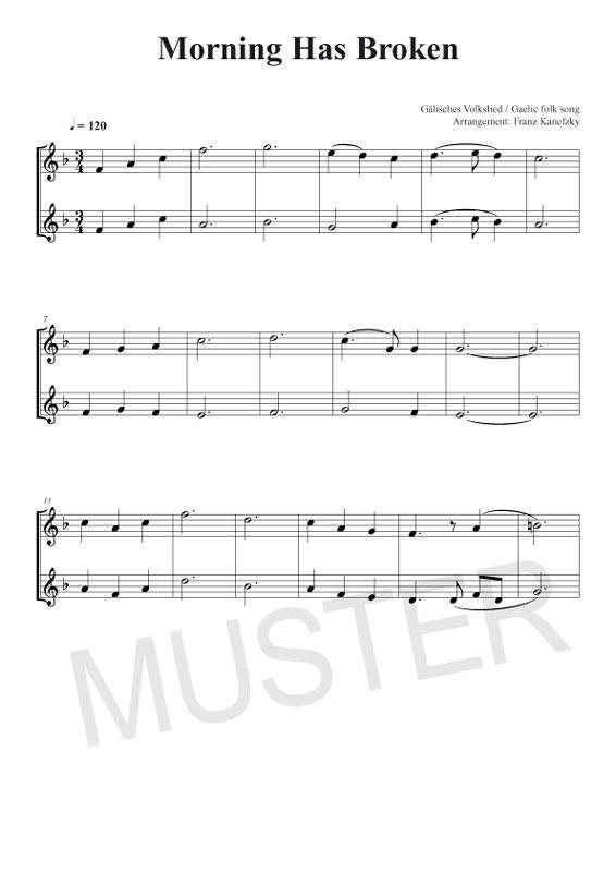 Bild: 9783866261846 | 100 leichte Duette für 2 Querflöten | Helmut Hage | Taschenbuch | 2010
