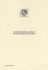 Cover: 9783506717764 | Antigone in der deutschen Dichtung, Philosophie und Kunst | Pöggeler