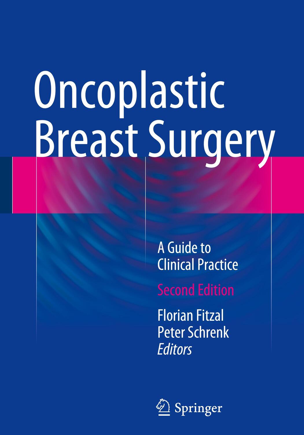 Cover: 9783709118733 | Oncoplastic Breast Surgery | A Guide to Clinical Practice | Buch