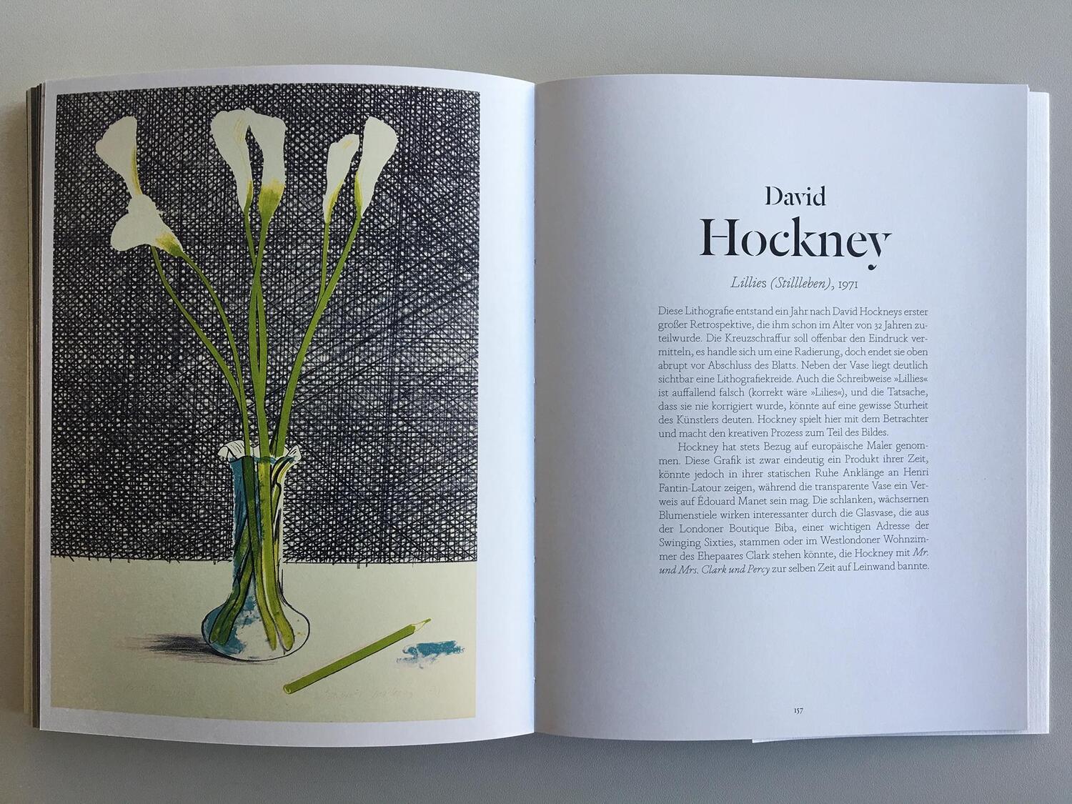 Bild: 9783832199654 | Blumen in der Kunst | Angus Hyland (u. a.) | Taschenbuch | 160 S.