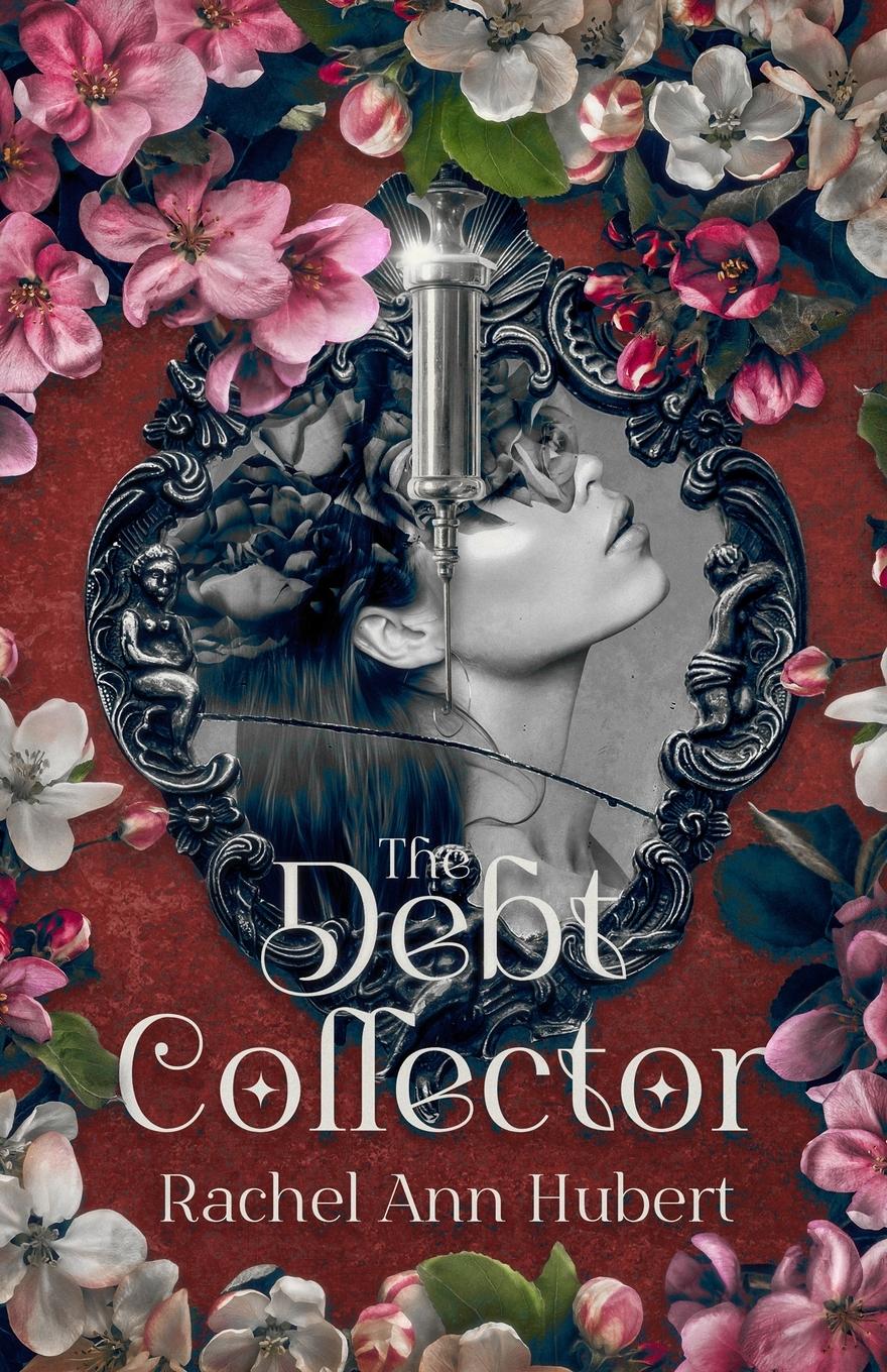 Cover: 9798986956701 | The Debt Collector | Rachel Hubert | Taschenbuch | Englisch | 2022