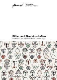 Cover: 9783770550784 | Bilder und Gemeinschaften | Buch | 560 S. | Deutsch | 2011