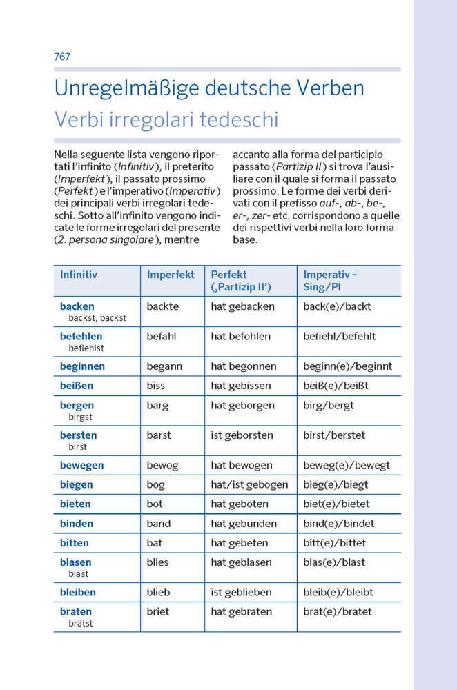 Bild: 9783125162242 | PONS Basiswörterbuch Plus Italienisch, m. Buch, m. Online-Zugang