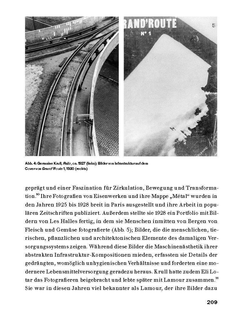 Bild: 9783035624502 | Medium unter Medien | Moritz Gleich (u. a.) | Taschenbuch | 304 S.
