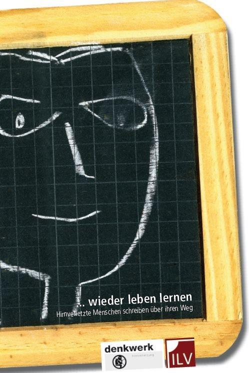 Cover: 9783905955804 | ...wieder leben lernen | Buch | 142 S. | Deutsch | 2013