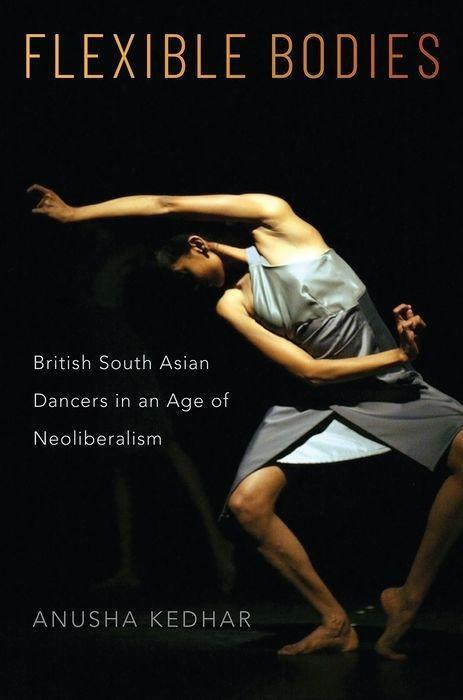 Cover: 9780190840143 | Flexible Bodies | Anusha Kedhar | Taschenbuch | Englisch | 2020