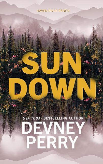 Cover: 9781662518973 | Sunlight | Devney Perry | Taschenbuch | Englisch | 2024