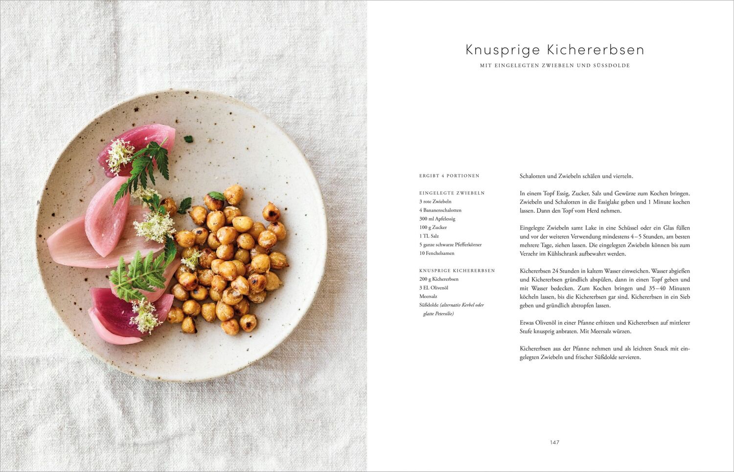 Bild: 9783791387420 | Nordic Family Kitchen | Rezepte aus der nordischen Naturküche | Buch