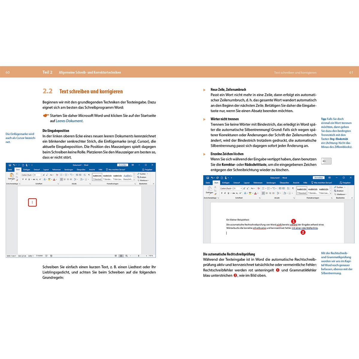 Bild: 9783832804541 | Microsoft Office für Senioren - Word, Excel und PowerPoint | Buch