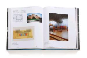 Bild: 9783931936914 | Louis Kahn | The Power of Architecture | Mateo Kries (u. a.) | Buch