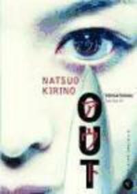 Cover: 9780099472285 | Out | Natsuo Kirino | Taschenbuch | Englisch | 2004