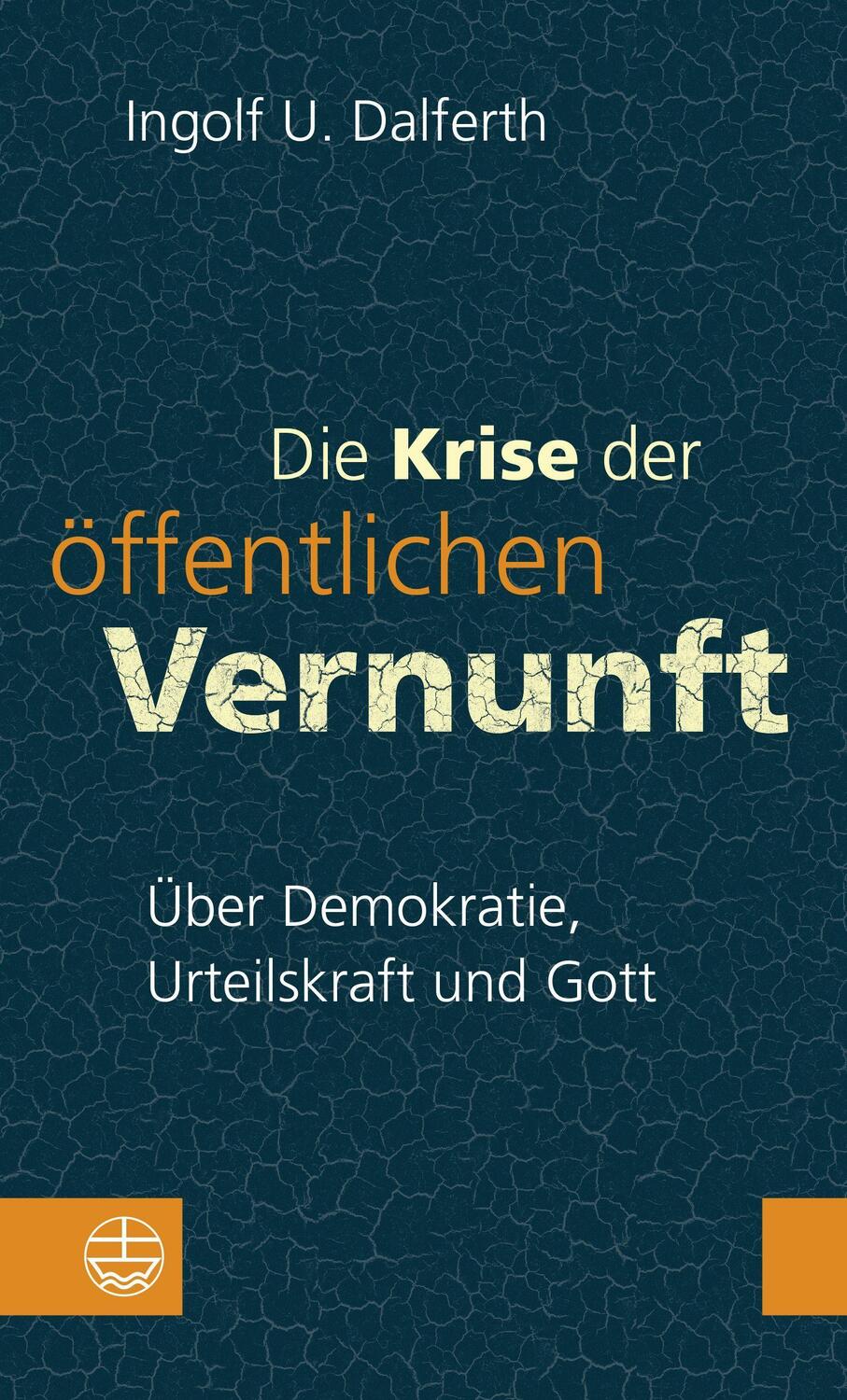Cover: 9783374070565 | Die Krise der öffentlichen Vernunft. Über Demokratie, Urteilskraft...