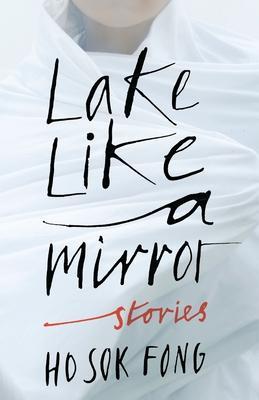Cover: 9781846276903 | Lake Like a Mirror | Sok Fong Ho | Taschenbuch | Englisch | 2019