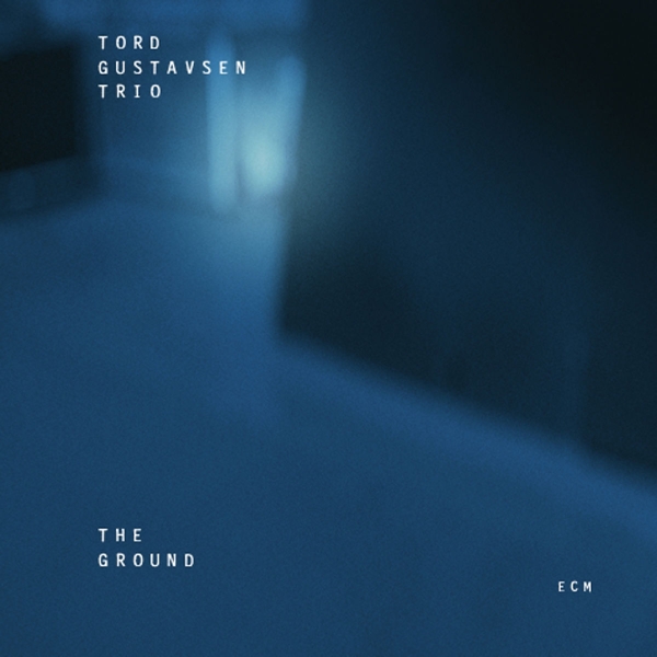 Cover: 28947619383 | The Ground | Tord Gustavsen Trio | Audio-CD | CD | Deutsch | 2005