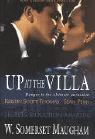 Cover: 9780099478324 | Up At The Villa | W. Somerset Maugham | Taschenbuch | Englisch | 2004