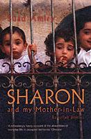 Cover: 9781862078116 | Sharon And My Mother-In-Law | Ramallah Diaries | Suad Amiry | Buch