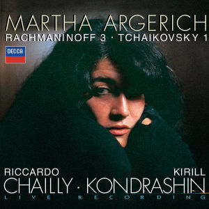 Cover: 28944667325 | Klavierkonzerte 1 und 3 | Audio-CD | CD | Deutsch | 2004