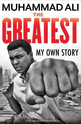 Cover: 9781631680496 | The Greatest | My Own Story | Muhammad Ali (u. a.) | Taschenbuch