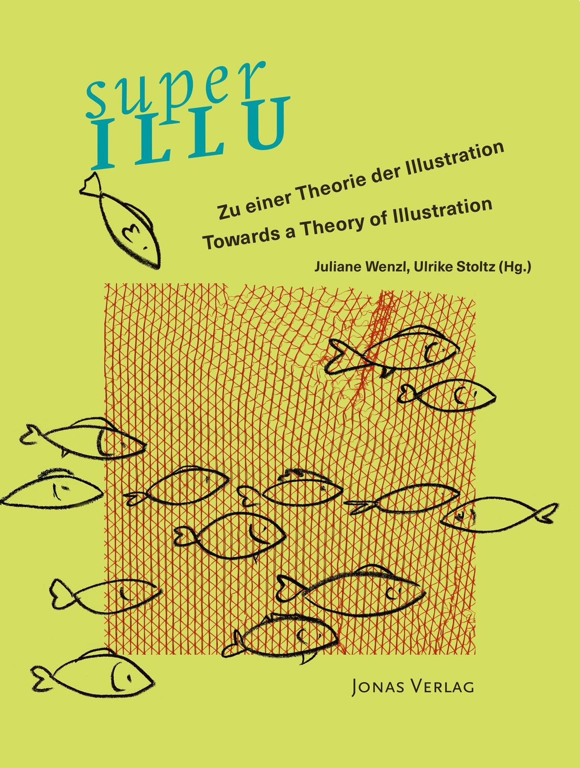 Cover: 9783894455934 | superILLU | Juliane Wenzl (u. a.) | Taschenbuch | 352 S. | Deutsch