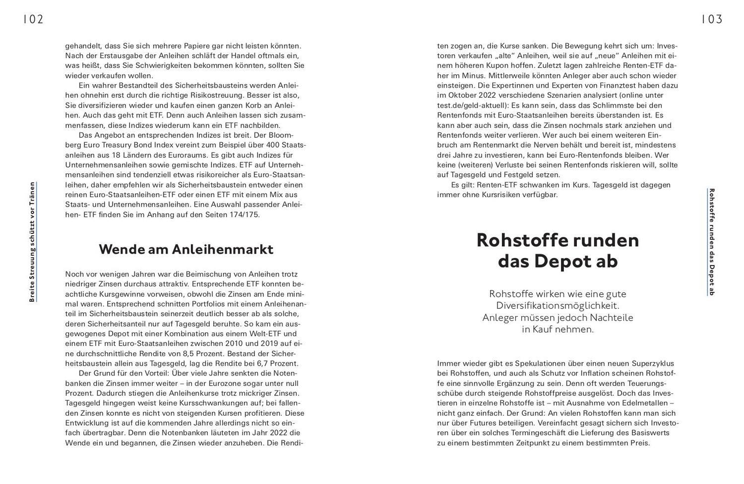 Bild: 9783747106402 | Goldene Regeln für die Börse | Clemens Schömann-Finck | Taschenbuch