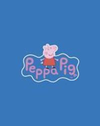 Cover: 9780241412022 | Peppa Pig: Peppa's Best Day Ever | Magnet Book | Peppa Pig | Buch