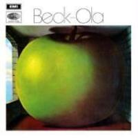 Cover: 724357875028 | Beck-Ola | Jeff Beck | Audio-CD | 2004 | EAN 0724357875028
