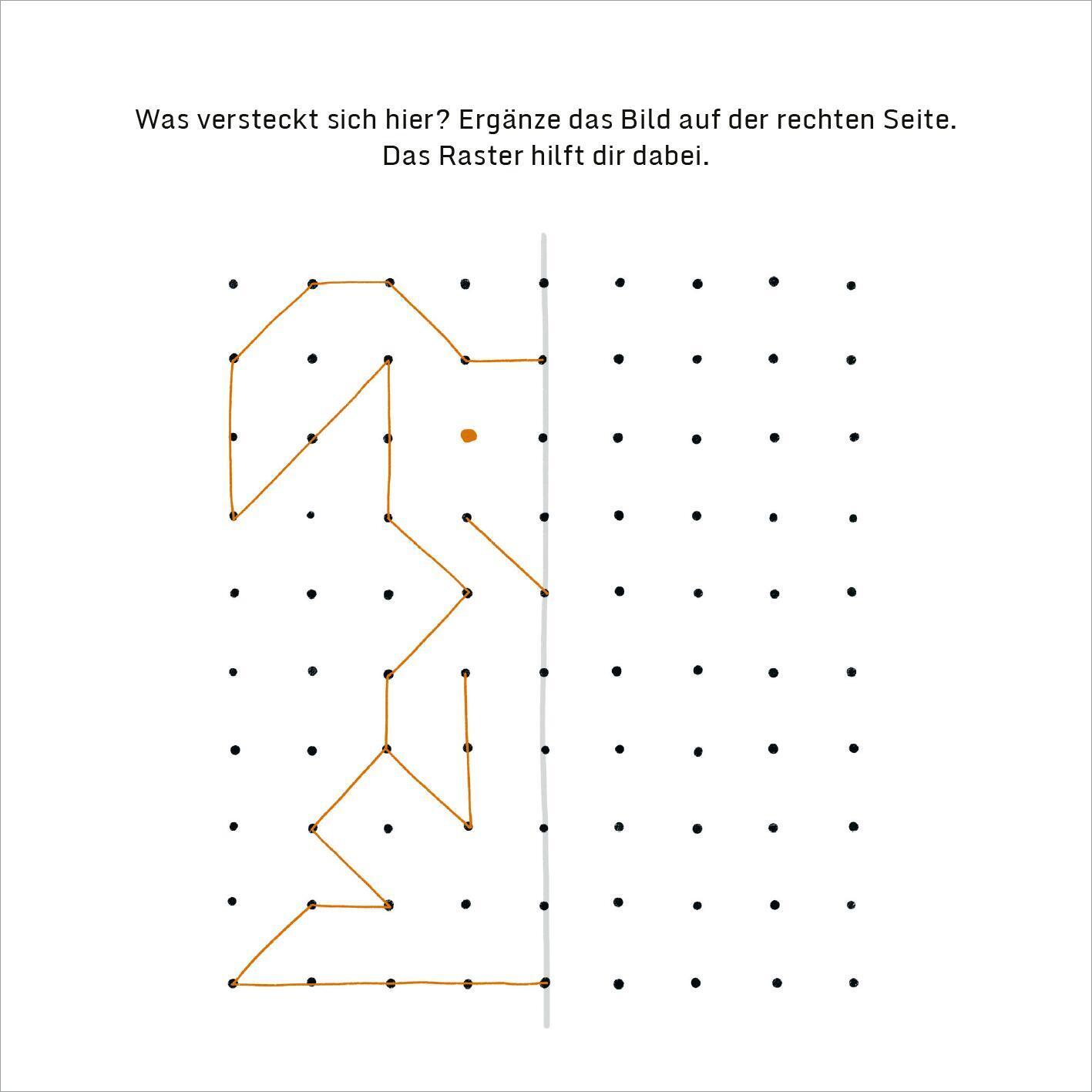 Bild: 9783845850573 | Mein dicker Kindergarten-Block | Ab 3 Jahren | Taschenbuch | Softcover