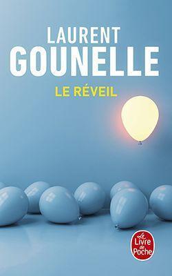 Cover: 9782253243403 | Le Réveil | Laurent Gounelle | Taschenbuch | Französisch | 2023