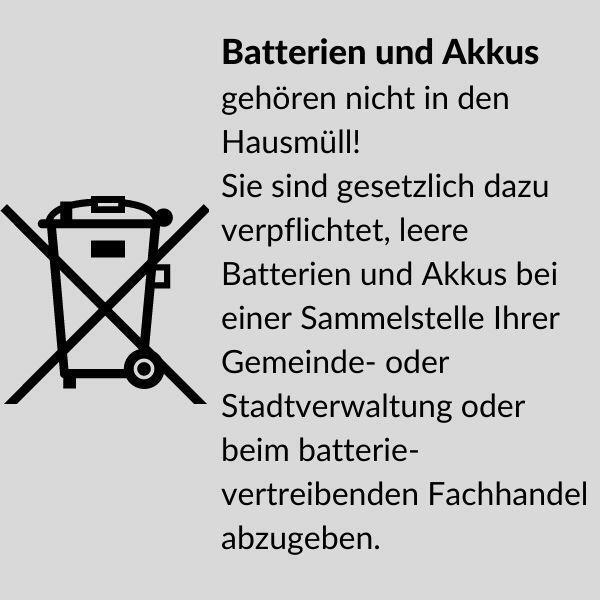 Bild: 9781789416091 | Streicheln und Lauschen: Ich grunze! Glaubst du nicht? Dann kraule...