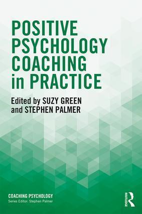 Cover: 9781138860995 | Positive Psychology Coaching in Practice | Taschenbuch | Englisch