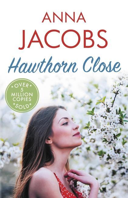 Cover: 9780749028916 | Hawthorn Close | Anna Jacobs | Taschenbuch | Englisch | 2024