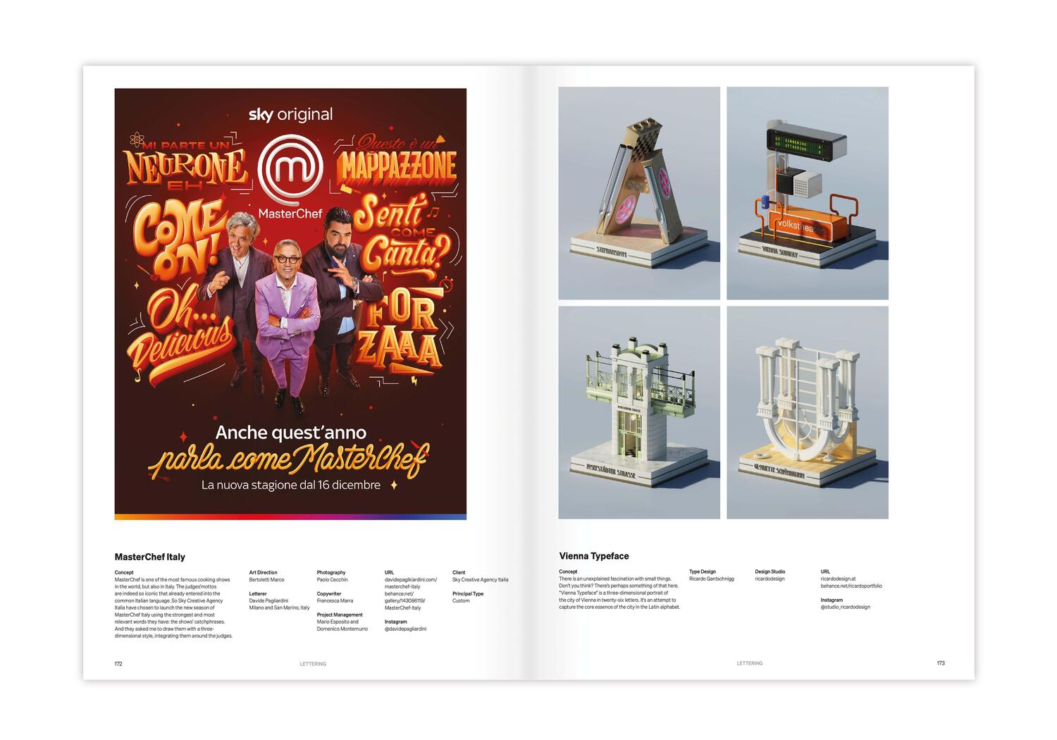 Bild: 9783874399678 | The World's Best Typography | Type Directors Club Of New York | Buch