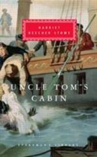 Cover: 9781857152067 | Uncle Tom's Cabin | Harriet Beecher Stowe | Buch | 1995